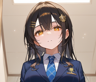 FreshMind's Avatar